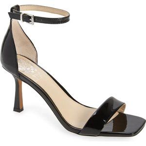Vince Camuto - Enella Ankle Strap Sandal